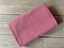 Ralph lauren wendy for sale  Carmel