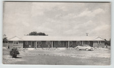 Postcard terrace motel for sale  Delray Beach