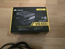 Corsair vs450 atx gebraucht kaufen  Köln