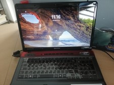 toshiba qosmio x770 gebraucht kaufen toshiba qosmio x770 gebraucht kaufen Zella-Mehlis