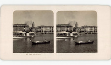 Italie como hôtel d'occasion  Pagny-sur-Moselle
