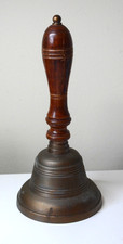 hand bells for sale hand bells for sale DINGWALL