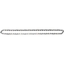 Makita saw chain for sale  Harrisburg