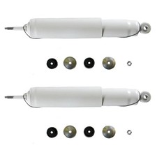 Gabriel rear shock for sale  Jamestown