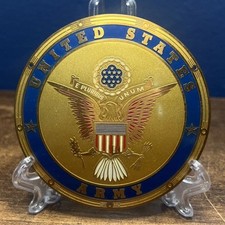 United states army for sale  Ronkonkoma