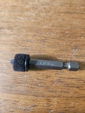Fastenmaster cortex composite for sale  Chisago City