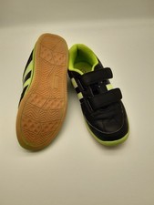 Hallenschuhe . 33 gebraucht kaufen  Eisfeld