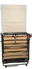 Gästebett 90x200cm matratze gebraucht kaufen  Bayreuth