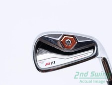 Taylormade r11 single for sale  Eden Prairie