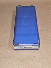waterstone for sale waterstone for sale Pawcatuck