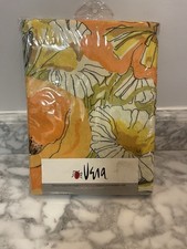 Vera vintage zinnias for sale  Hubert