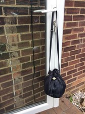 Navy soft blue for sale  DAGENHAM