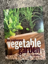 garden maintenance for sale  SOUTHAMPTON