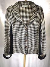 John jacket black for sale  Skokie