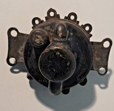 vintage ignition switch for sale vintage ignition switch for sale SUDBURY