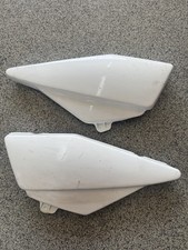 Yamaha rd250 rd350 for sale  SURBITON