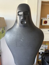 Londsdale boxing bob for sale  LIVINGSTON