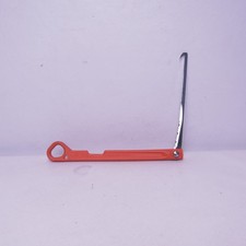 Usado, Petzl - Multihook comprar usado Usado, Petzl - Multihook comprar usado  Enviando para Brazil