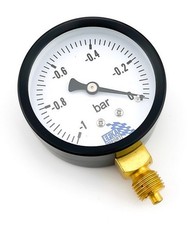 Manomètre rechange bihr d'occasion Manomètre rechange bihr d'occasion  Bartenheim