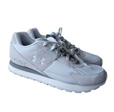 Armour essential runner for sale  Winter Springs