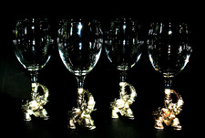 Set four vintage for sale  Frisco