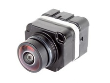 Rückfahrkamera audi leon gebraucht kaufen Rückfahrkamera audi leon gebraucht kaufen  Görlitz-Umland