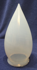 lamp pendant teardrop glass for sale lamp pendant teardrop glass for sale North Liberty