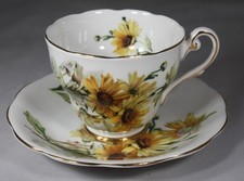 Royal standard teacup for sale  Clinton Township