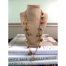 Stunning joan rivers for sale  Hagerstown