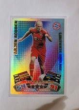 Match attax l14 gebraucht kaufen  Berlin