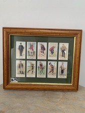 Full set golf for sale  KING'S LYNN
