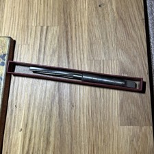 Reamer made dormer for sale  BEDFORD