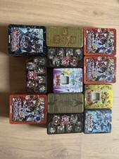 Xxl holo sammlung gebraucht kaufen  Namborn