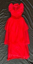 Beetlejuice lydia deetz for sale  Meridian