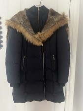 Mackage jacket women for sale  Staten Island