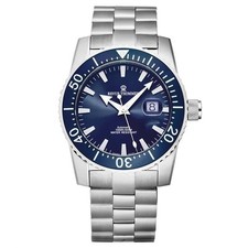 Revue thommen diver for sale  Brooklyn
