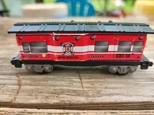 Power train fire for sale  Knoxville