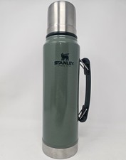 Stanley vacuum thermos for sale  Hiram