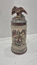 Vintage gerz west for sale  DARLINGTON