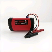 lithium ion car battery for sale lithium ion car battery for sale Erie
