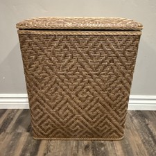 Lamont wicker woven for sale  Rexburg