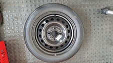 Nissan micra k11 for sale  BIRKENHEAD