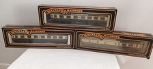 Gauge unused airfix for sale  STOKE-ON-TRENT