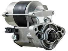 Novo motor de arranque para Lexus GS300 3.0 93-97, SC300 3.0 95-00, Toyota Supra 3.0 93-98 comprar usado  Enviando para Brazil