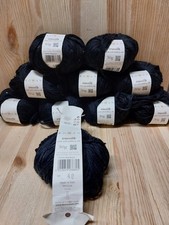 500g 10x rowan gebraucht kaufen  Freiburg im Breisgau