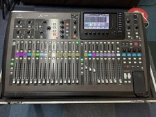 Behringer x32 full for sale  HALESOWEN