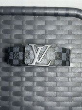 Louis vuitton men for sale  BIRMINGHAM