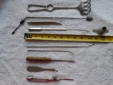 hand 6 lot saws for sale hand 6 lot saws for sale  Twinsburg