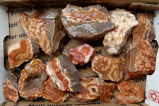 Pounds select broken for sale  Green Bay