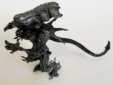 1992 kenner aliens for sale  Kansas City